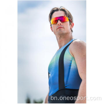 পুরুষদের প্রো টিম বেস স্তর সাইক্লিং বেস স্তর